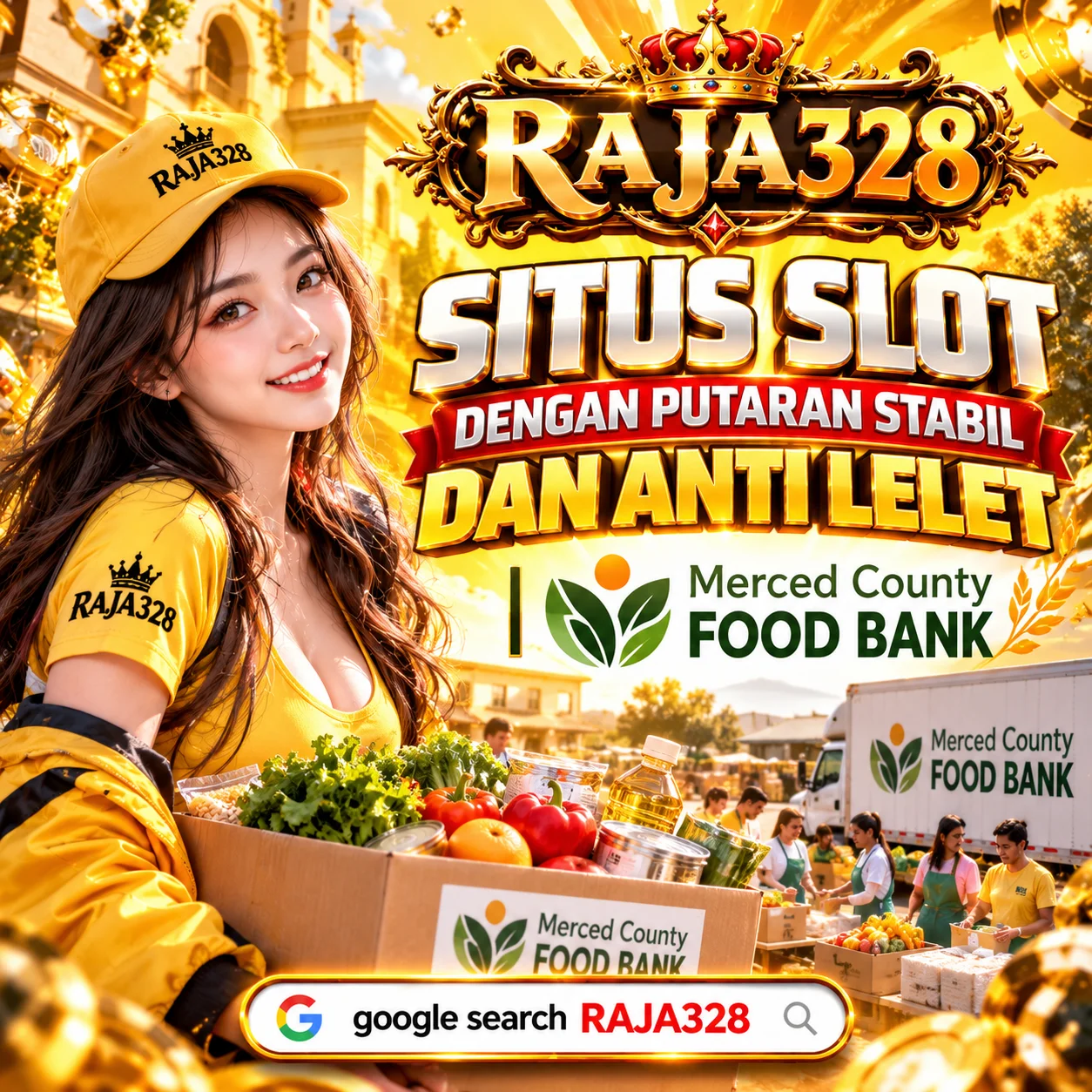 RAJA328